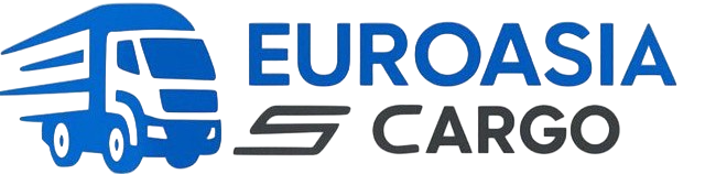 EuroAsia